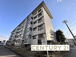 物件画像 狩口台住宅33号棟