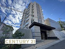 物件画像 ワコーレ垂水高丸一丁目