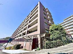 物件画像 須磨シーサイドヒルズI