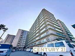 物件画像 ユニハイム明石