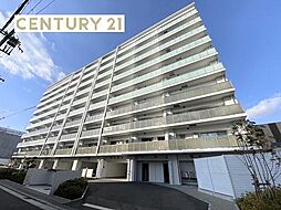 物件画像 リアラス明石西新町