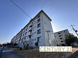 物件画像 新多聞第2住宅111号棟