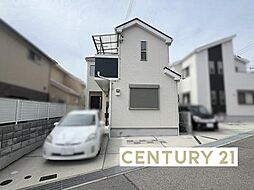 物件画像 垂水区南多聞台6丁目　中古戸建