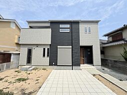 物件画像 垂水区小束山本町2丁目　築後未入居