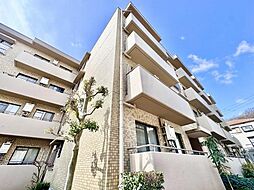 物件画像 ガーデンビラ舞子1号棟