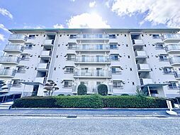 物件画像 名谷15団地64号棟