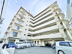 物件画像 メゾン舞子ショア—