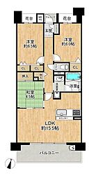 物件画像 ワコーレ舞子グランテラス