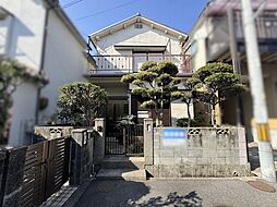 物件画像 垂水区五色山2丁目 中古戸建