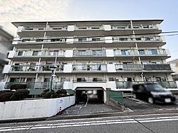 物件画像 歌敷山ダイヤハイツ