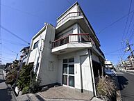 兵庫県神戸市垂水区星陵台2丁目：物件画像
