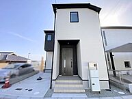 兵庫県神戸市垂水区霞ケ丘3丁目：物件画像