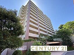 物件画像 ネバーランド舞子