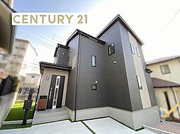 物件画像 垂水区桃山台2丁目　新築戸建　A号棟