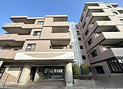 物件画像 ディアエスタ・ミオ垂水