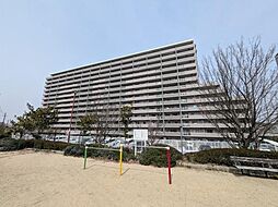 物件画像 ウインヒルズジェームス山