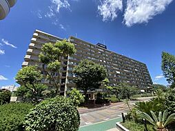 物件画像 ドルミハイツ垂水A棟