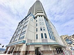 物件画像 ティオ舞子　家具付き販売