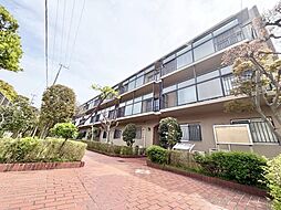 物件画像 コープ野村須磨離宮前　A棟