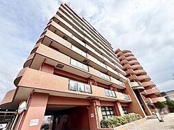 物件画像 ライオンズマンション明石大久保