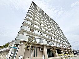 物件画像 セントポリア神戸運動公園