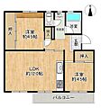 新多聞第2住宅111号棟4階185万円