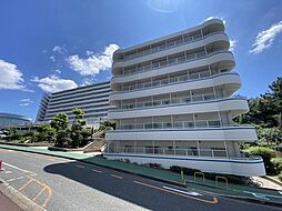 物件画像 ディオ・フェルティ学園都市