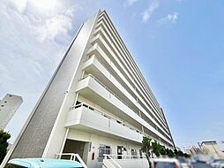 物件画像 明舞北センタービル4号棟