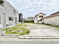 兵庫県神戸市垂水区西舞子7丁目：物件画像