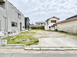 物件画像 垂水区西舞子7丁目　2号棟　土地