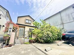 物件画像 垂水区下畑町　中古戸建