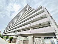 兵庫県神戸市垂水区青山台8丁目：物件画像