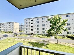 物件画像 新多聞第2住宅110号棟