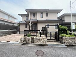 物件画像 西区竹の台1丁目　中古戸建