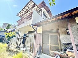 物件画像 明石市大久保町高丘1丁目 中古戸建