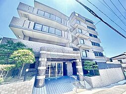 物件画像 プレステージ垂水ジェームス山