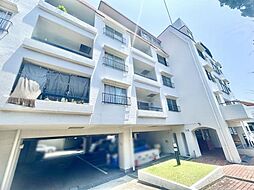 物件画像 カサベラ大蔵谷