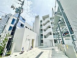 物件画像 ワコーレ舞子シーテラス