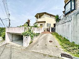 物件画像 垂水区舞子坂3丁目 中古戸建