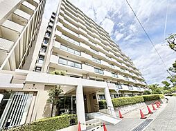 物件画像 カルム学園緑が丘