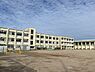 周辺：舞子小学校まで270m