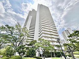 物件画像 須磨パークヒルズC棟