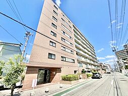 物件画像 プレステージ明石大久保IV