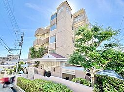 物件画像 ワコーレヴェルジュ—ル垂水