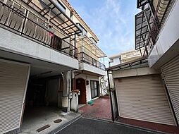 物件画像 吹田市江坂町5丁目 B号地