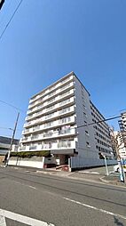 物件画像 マンション西宮原