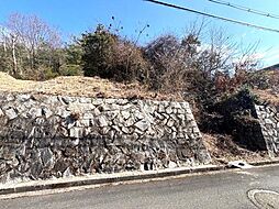 物件画像 大阪府豊能郡能勢町宿野