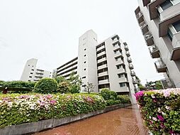物件画像 日興千里台スカイタウンＢ館
