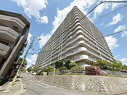物件画像 日商岩出緑地公園マンション