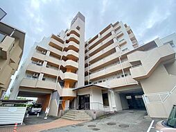 物件画像 藤和ライブタウン東豊中